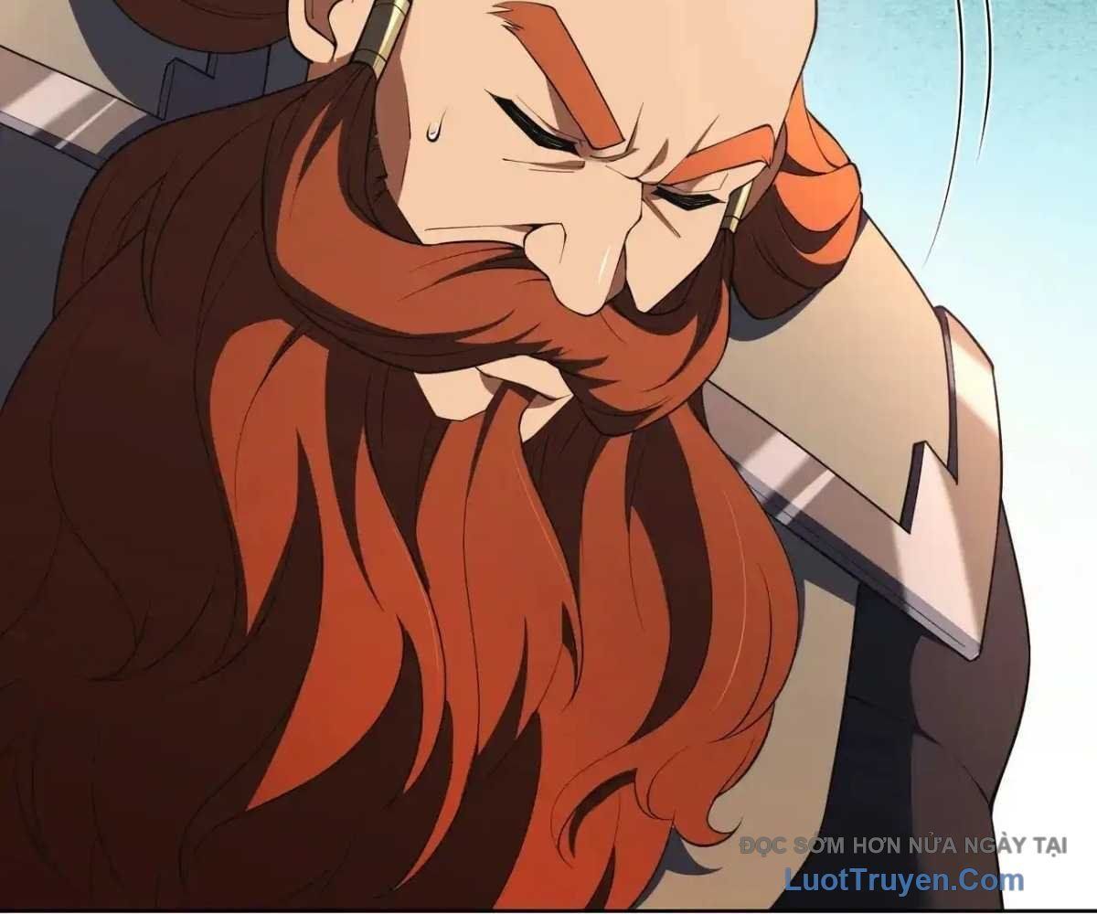 Ta Xây Dựng Đế Quốc Công Nghiệp Trên Đại Lục Ma Pháp Chapter 58 - Trang 2