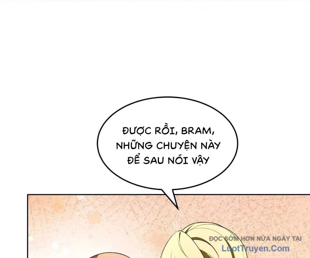 Ta Xây Dựng Đế Quốc Công Nghiệp Trên Đại Lục Ma Pháp Chapter 58 - Trang 2