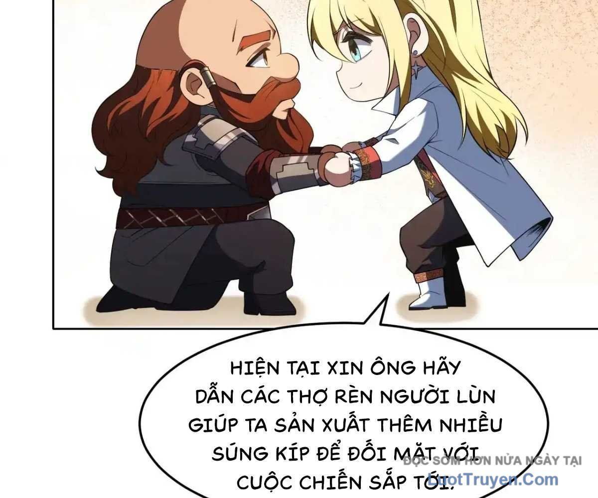 Ta Xây Dựng Đế Quốc Công Nghiệp Trên Đại Lục Ma Pháp Chapter 58 - Trang 2