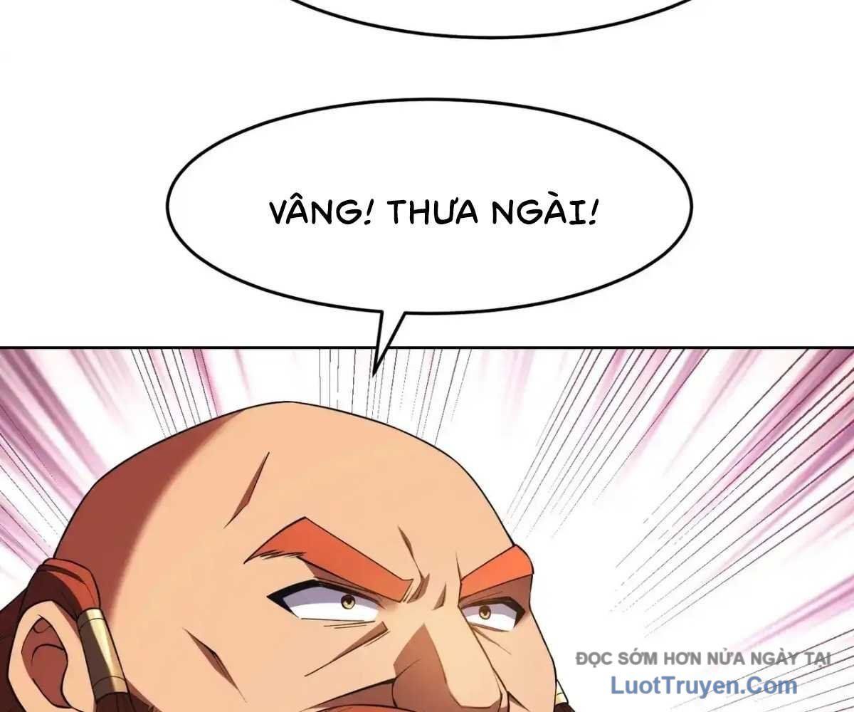 Ta Xây Dựng Đế Quốc Công Nghiệp Trên Đại Lục Ma Pháp Chapter 58 - Trang 2