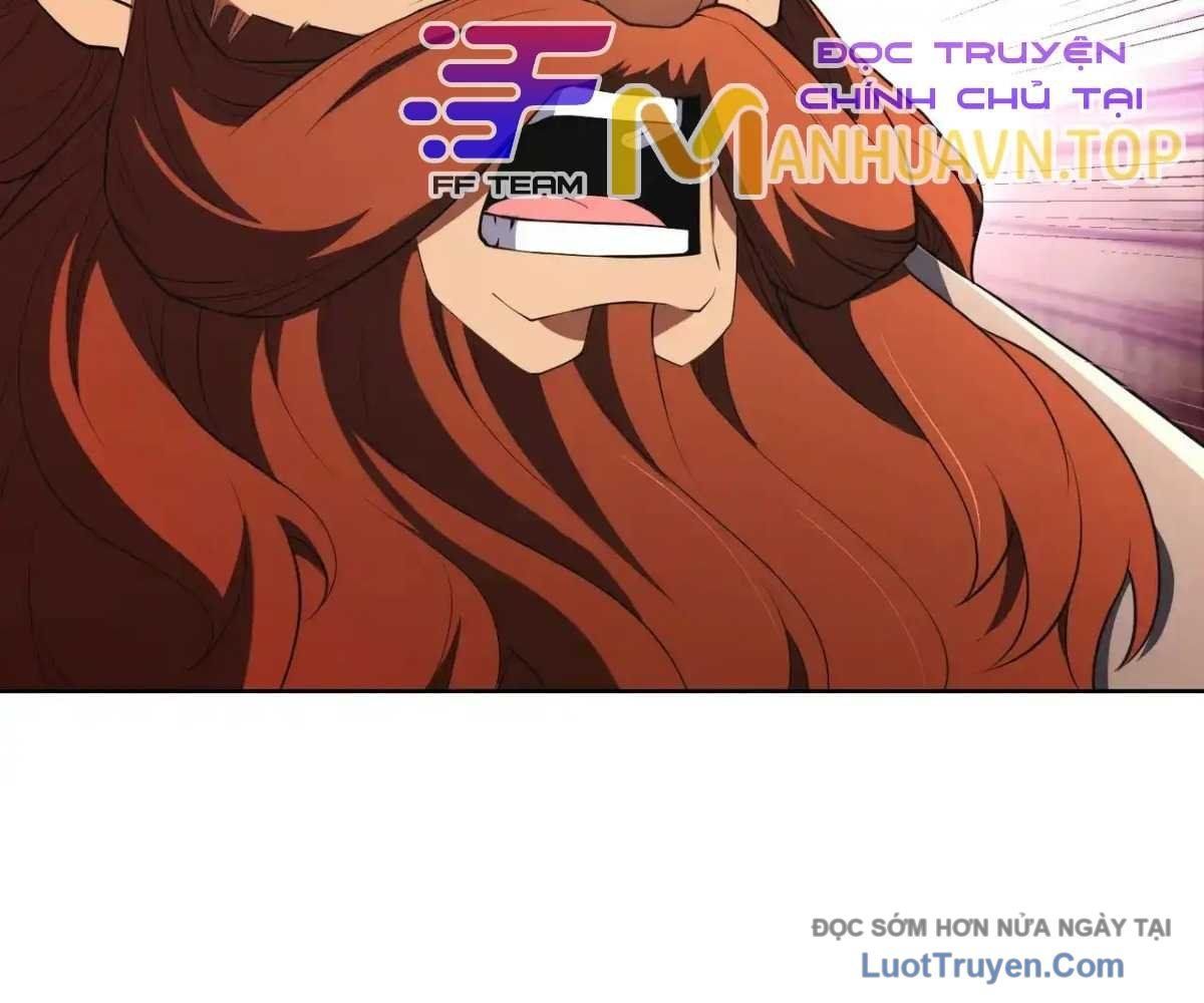 Ta Xây Dựng Đế Quốc Công Nghiệp Trên Đại Lục Ma Pháp Chapter 58 - Trang 2