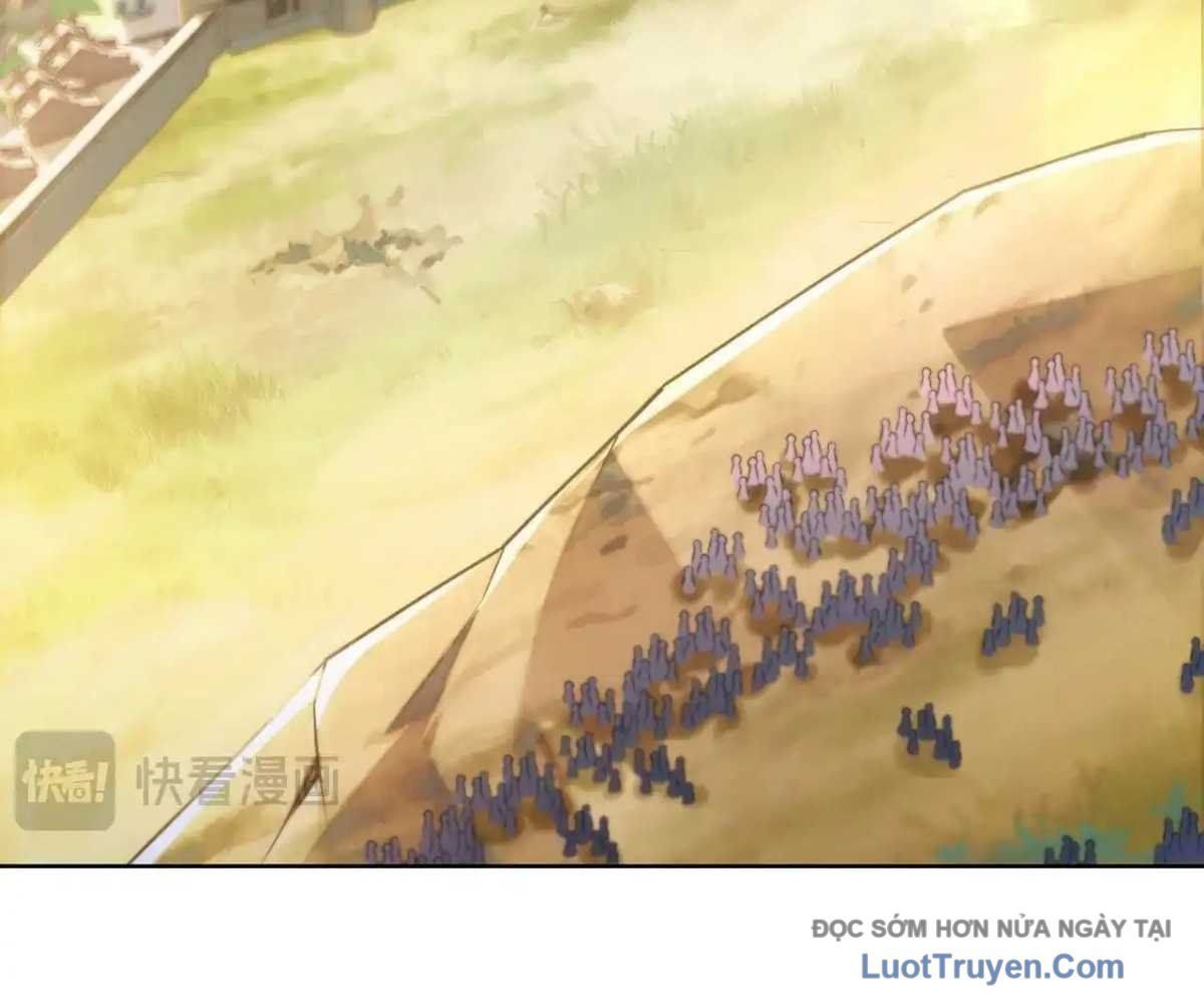 Ta Xây Dựng Đế Quốc Công Nghiệp Trên Đại Lục Ma Pháp Chapter 58 - Trang 2