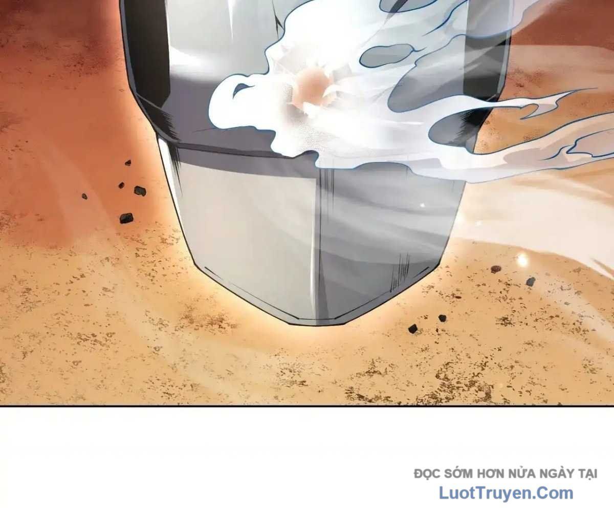 Ta Xây Dựng Đế Quốc Công Nghiệp Trên Đại Lục Ma Pháp Chapter 58 - Trang 2