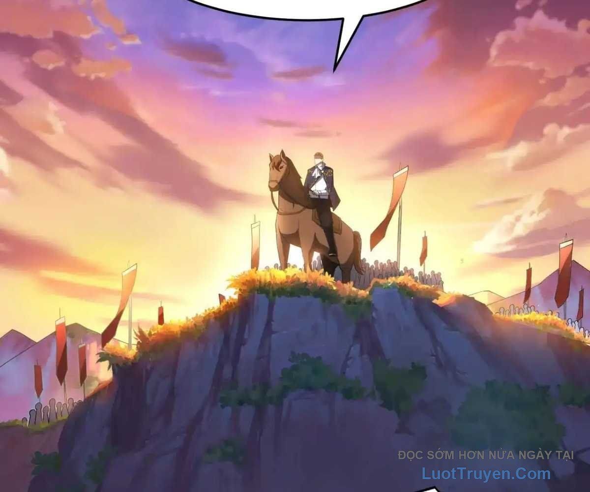 Ta Xây Dựng Đế Quốc Công Nghiệp Trên Đại Lục Ma Pháp Chapter 58 - Trang 2