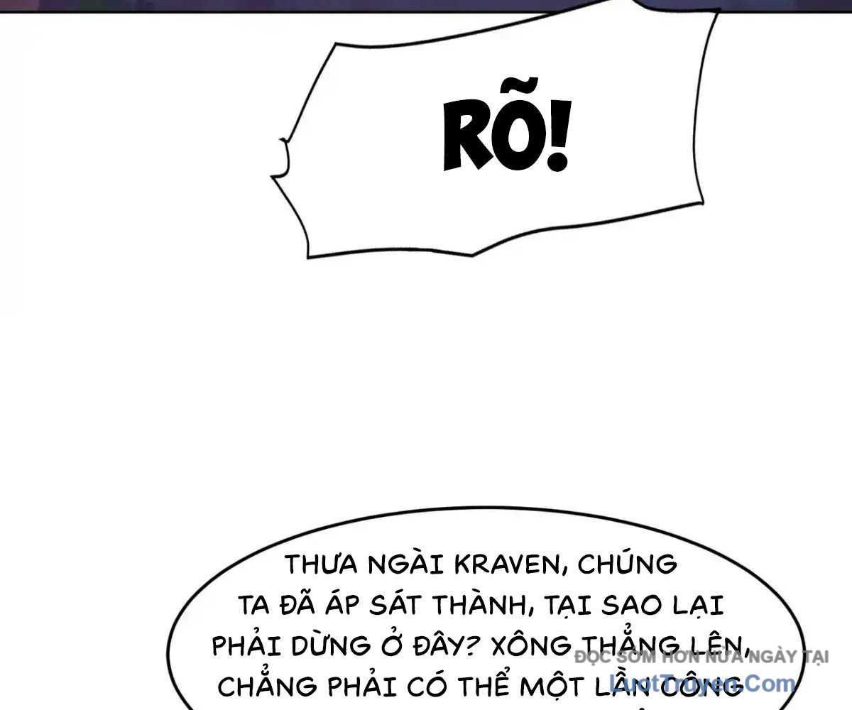 Ta Xây Dựng Đế Quốc Công Nghiệp Trên Đại Lục Ma Pháp Chapter 58 - Trang 2