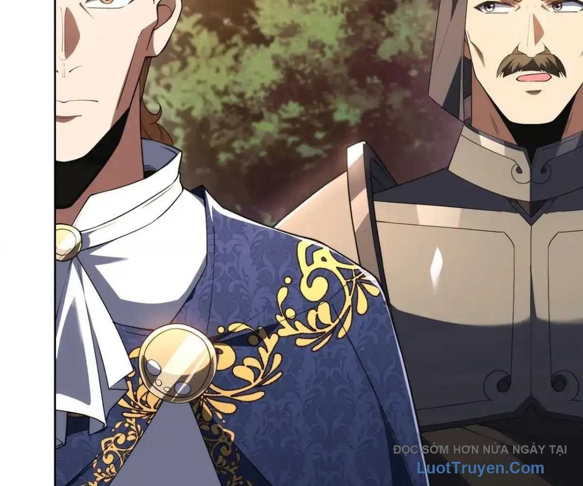 Ta Xây Dựng Đế Quốc Công Nghiệp Trên Đại Lục Ma Pháp Chapter 58 - Trang 2