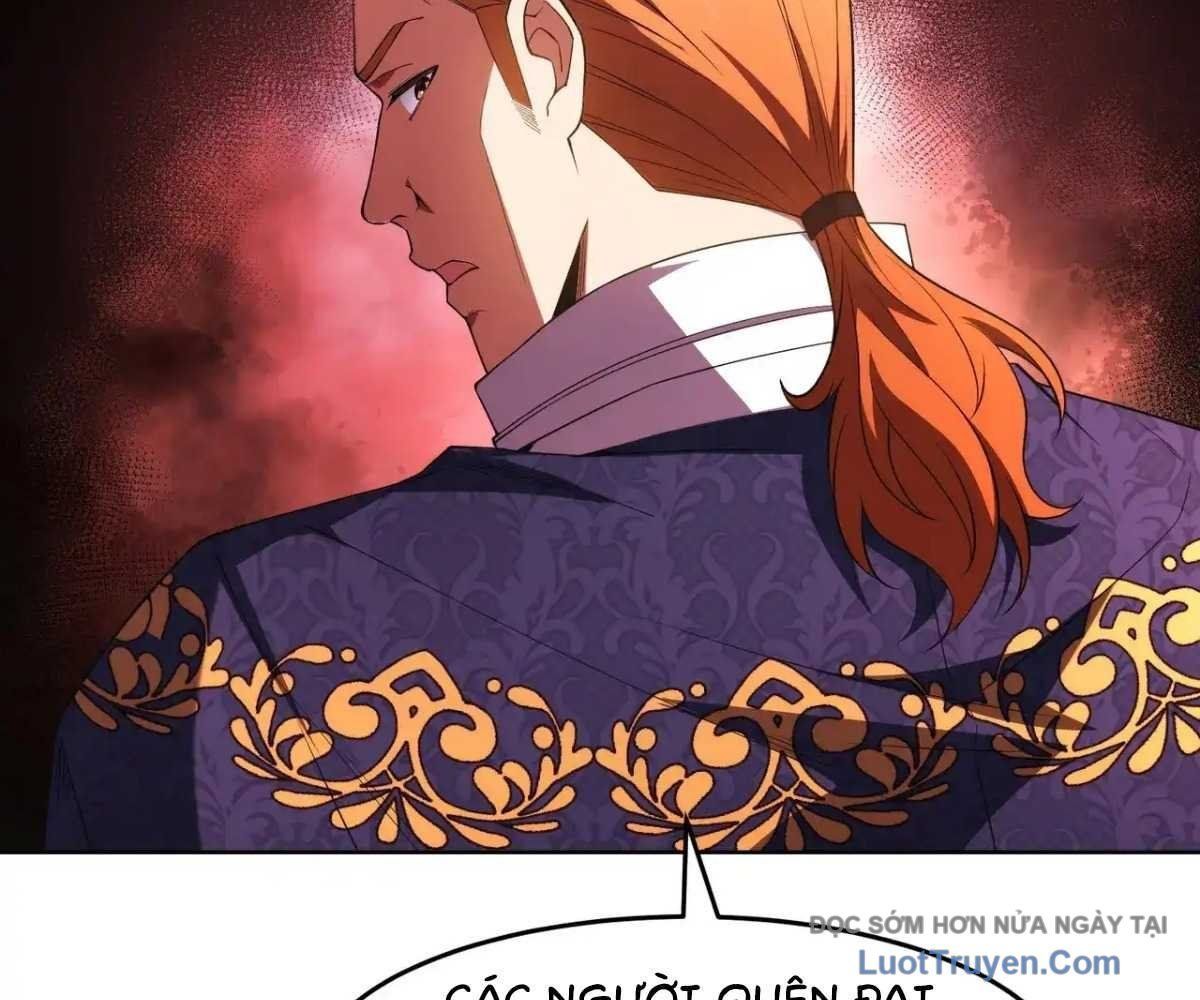 Ta Xây Dựng Đế Quốc Công Nghiệp Trên Đại Lục Ma Pháp Chapter 58 - Trang 2