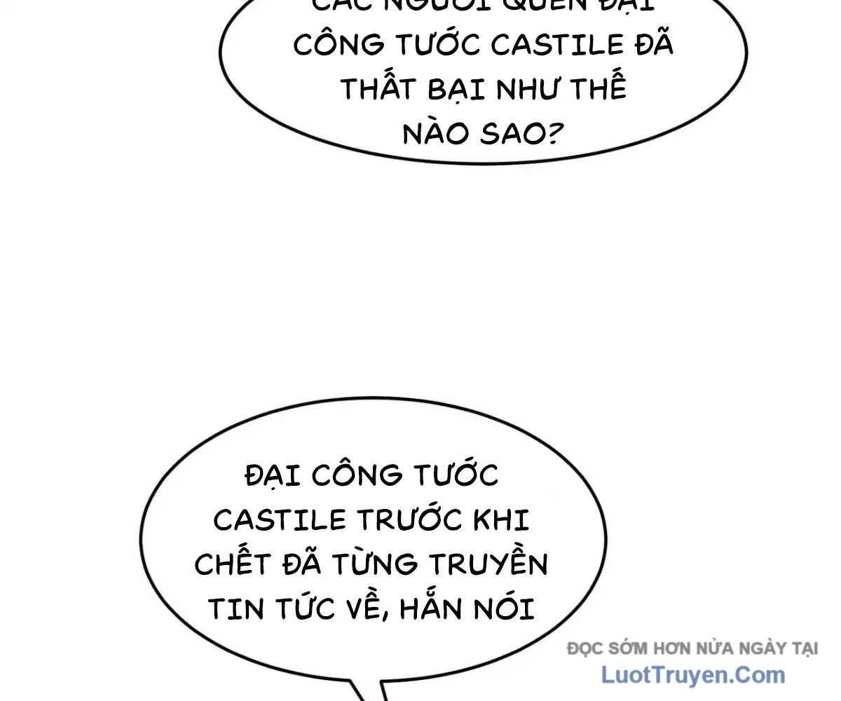 Ta Xây Dựng Đế Quốc Công Nghiệp Trên Đại Lục Ma Pháp Chapter 58 - Trang 2