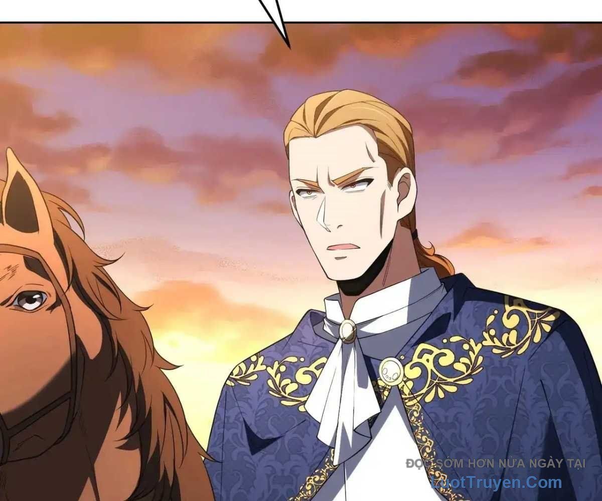 Ta Xây Dựng Đế Quốc Công Nghiệp Trên Đại Lục Ma Pháp Chapter 58 - Trang 2