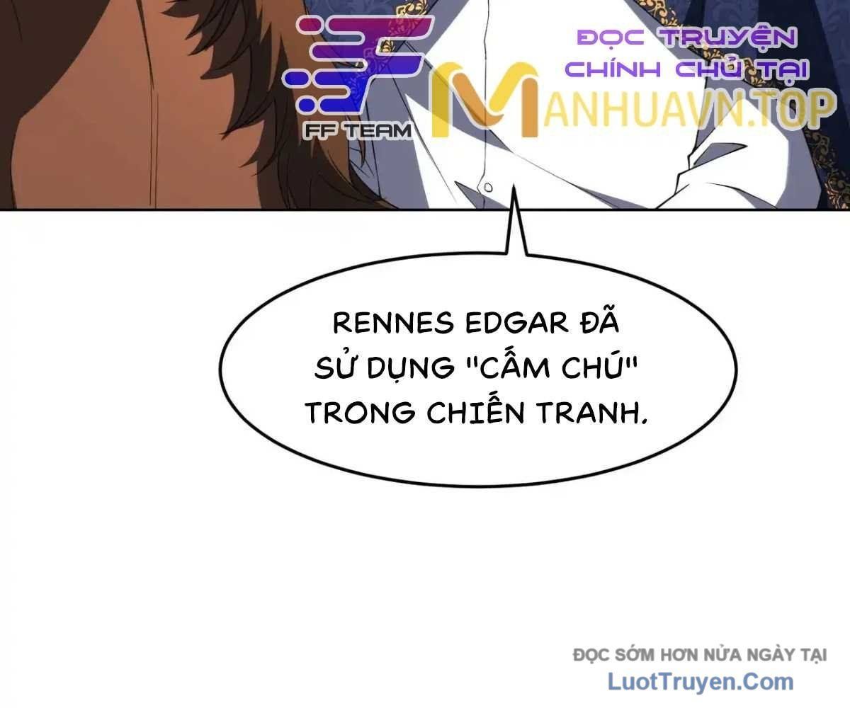 Ta Xây Dựng Đế Quốc Công Nghiệp Trên Đại Lục Ma Pháp Chapter 58 - Trang 2