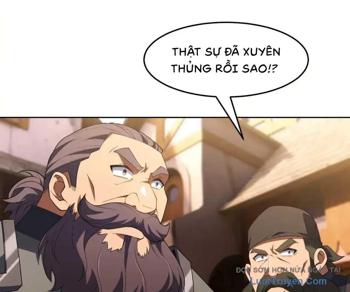 Ta Xây Dựng Đế Quốc Công Nghiệp Trên Đại Lục Ma Pháp Chapter 58 - Trang 2