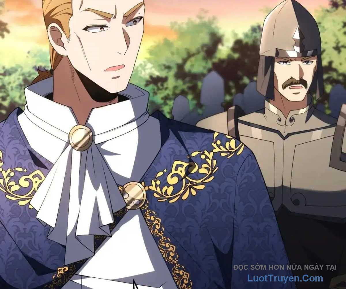 Ta Xây Dựng Đế Quốc Công Nghiệp Trên Đại Lục Ma Pháp Chapter 58 - Trang 2