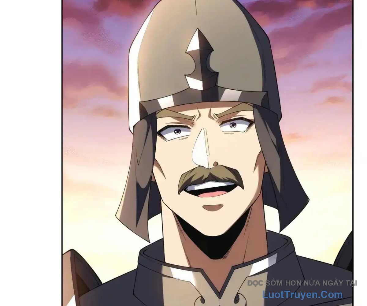 Ta Xây Dựng Đế Quốc Công Nghiệp Trên Đại Lục Ma Pháp Chapter 58 - Trang 2