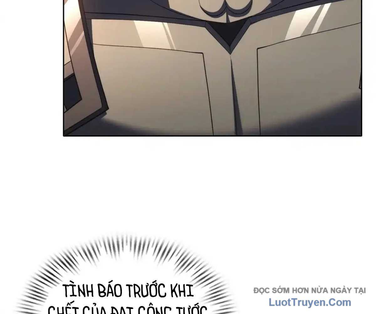 Ta Xây Dựng Đế Quốc Công Nghiệp Trên Đại Lục Ma Pháp Chapter 58 - Trang 2