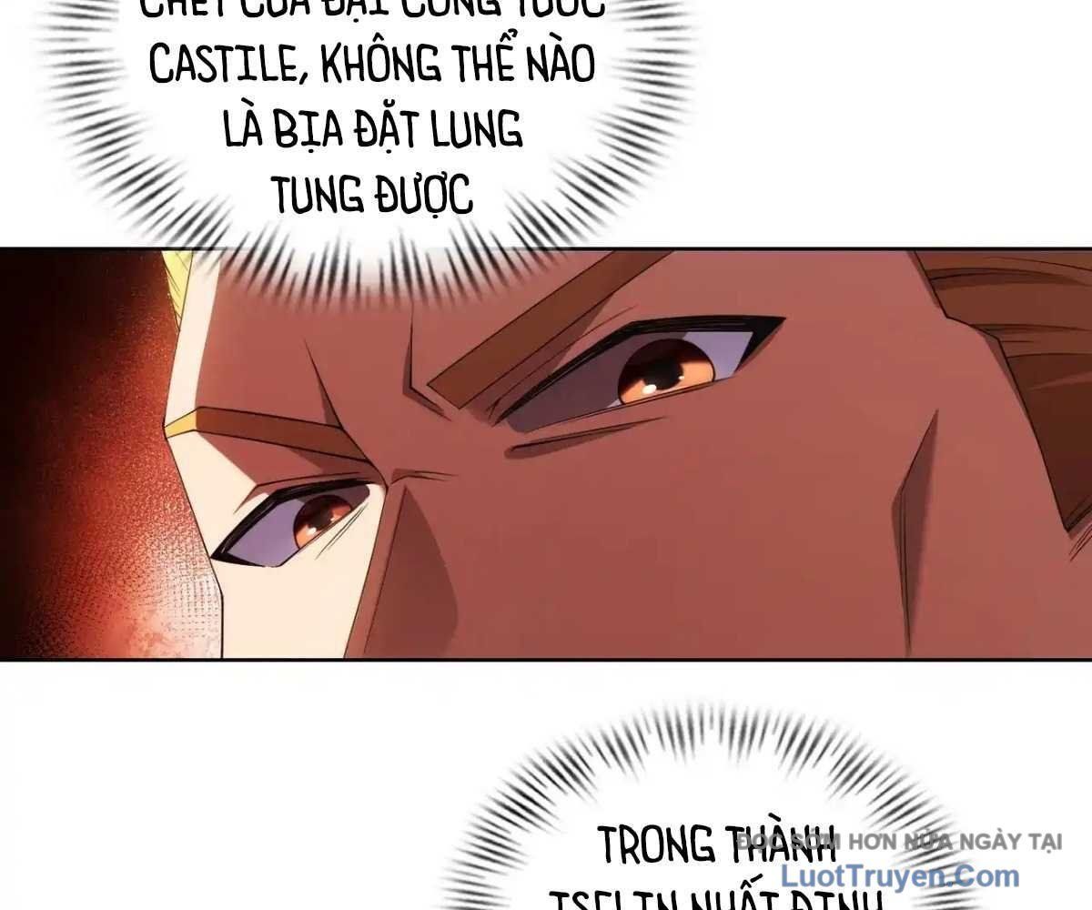 Ta Xây Dựng Đế Quốc Công Nghiệp Trên Đại Lục Ma Pháp Chapter 58 - Trang 2