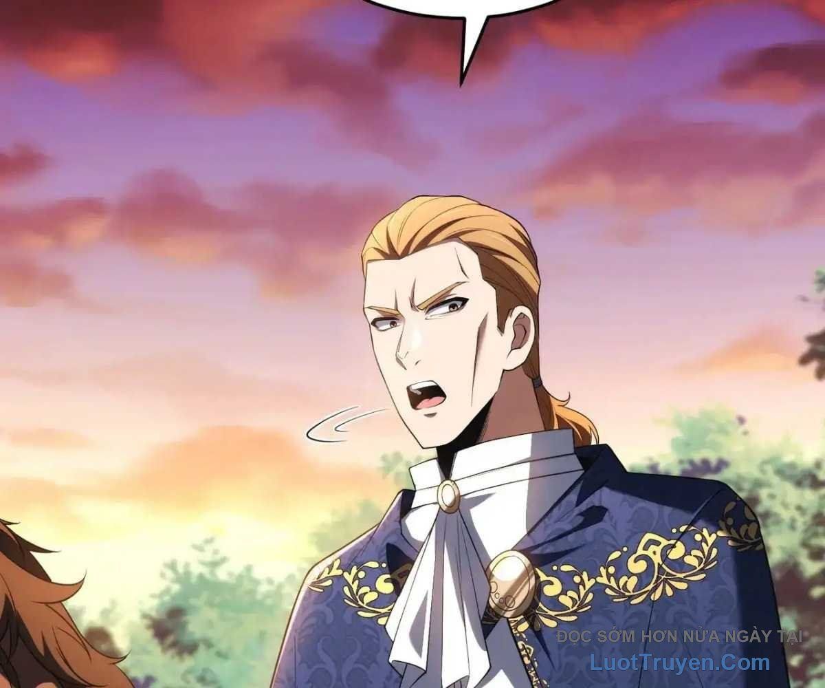 Ta Xây Dựng Đế Quốc Công Nghiệp Trên Đại Lục Ma Pháp Chapter 58 - Trang 2