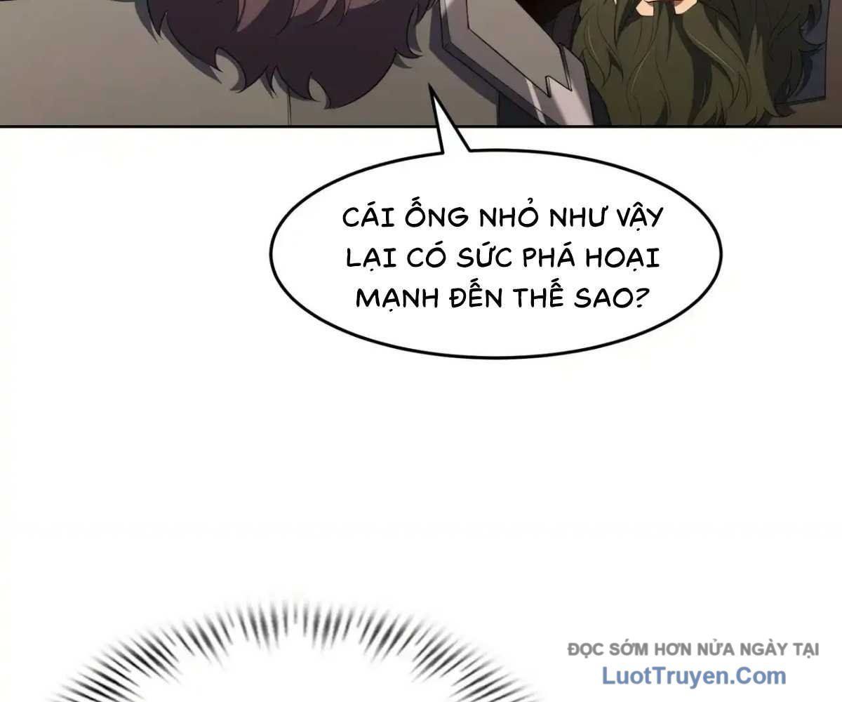 Ta Xây Dựng Đế Quốc Công Nghiệp Trên Đại Lục Ma Pháp Chapter 58 - Trang 2