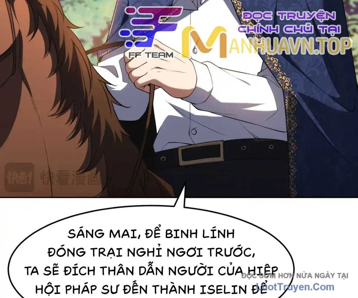 Ta Xây Dựng Đế Quốc Công Nghiệp Trên Đại Lục Ma Pháp Chapter 58 - Trang 2