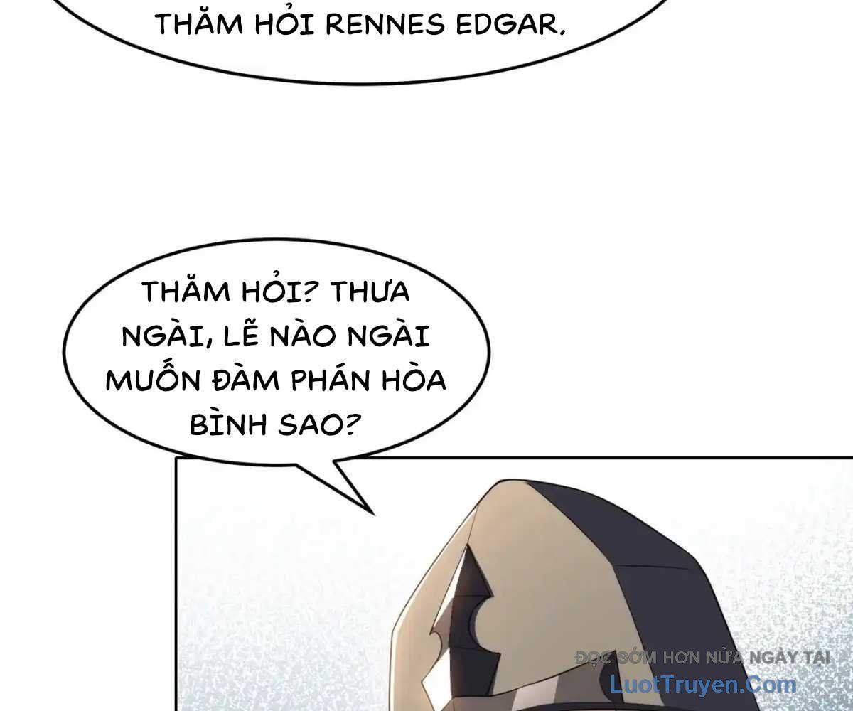 Ta Xây Dựng Đế Quốc Công Nghiệp Trên Đại Lục Ma Pháp Chapter 58 - Trang 2