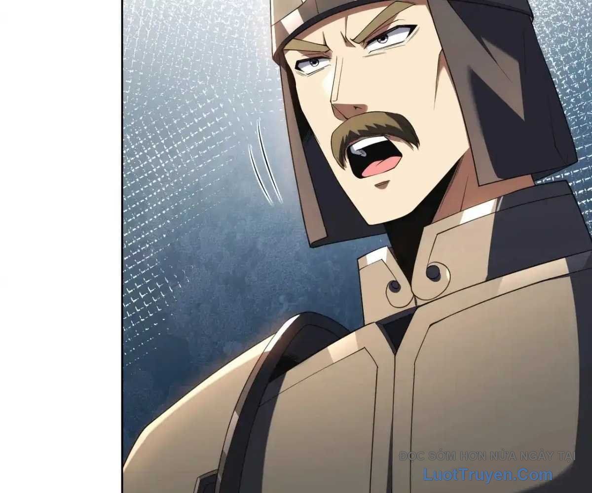 Ta Xây Dựng Đế Quốc Công Nghiệp Trên Đại Lục Ma Pháp Chapter 58 - Trang 2