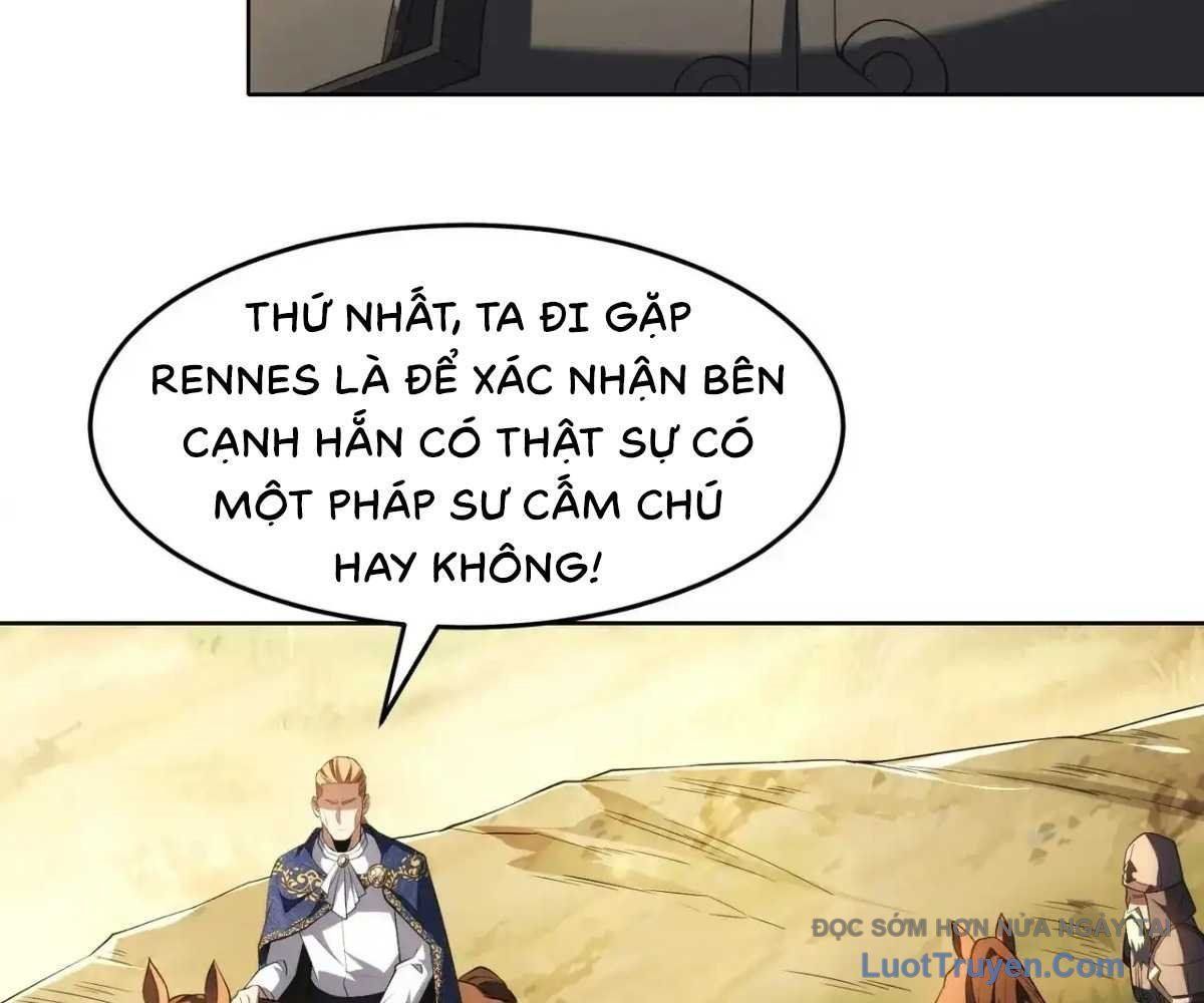 Ta Xây Dựng Đế Quốc Công Nghiệp Trên Đại Lục Ma Pháp Chapter 58 - Trang 2