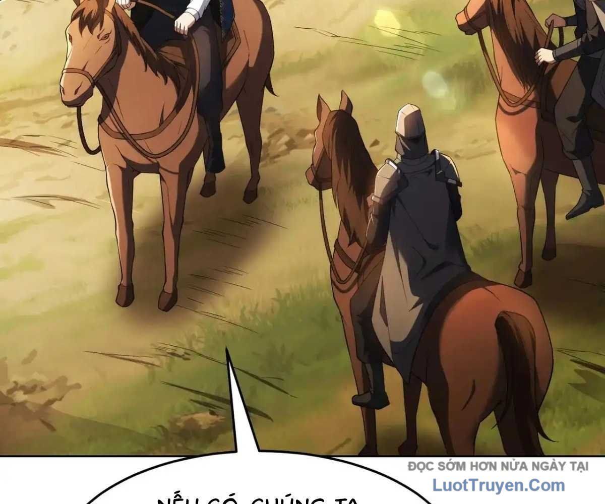 Ta Xây Dựng Đế Quốc Công Nghiệp Trên Đại Lục Ma Pháp Chapter 58 - Trang 2