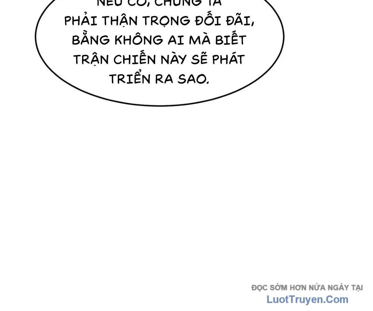 Ta Xây Dựng Đế Quốc Công Nghiệp Trên Đại Lục Ma Pháp Chapter 58 - Trang 2