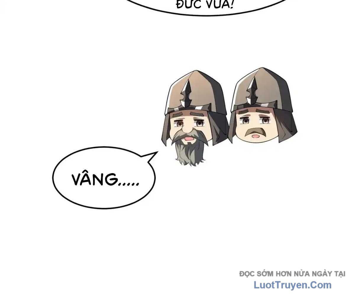 Ta Xây Dựng Đế Quốc Công Nghiệp Trên Đại Lục Ma Pháp Chapter 58 - Trang 2