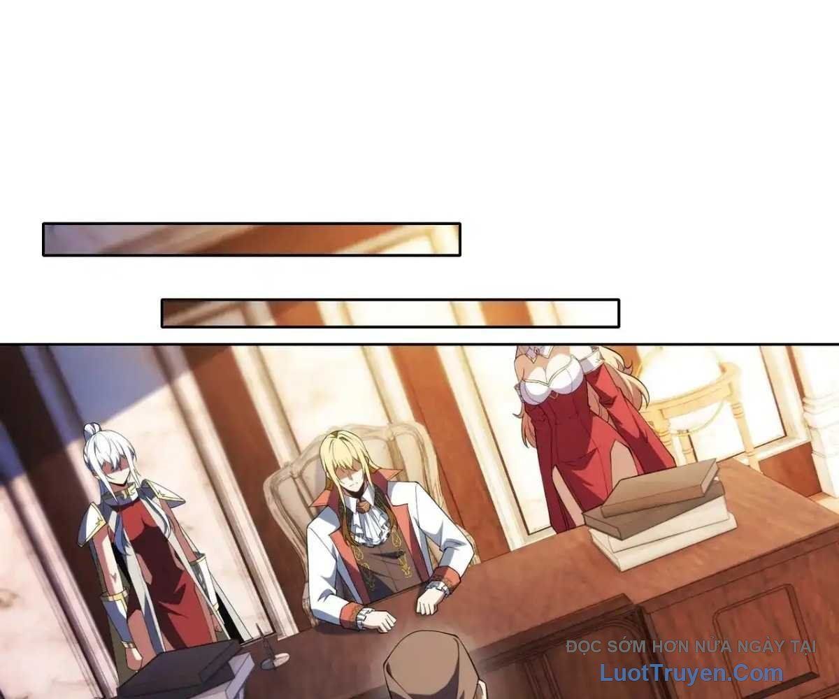 Ta Xây Dựng Đế Quốc Công Nghiệp Trên Đại Lục Ma Pháp Chapter 58 - Trang 2