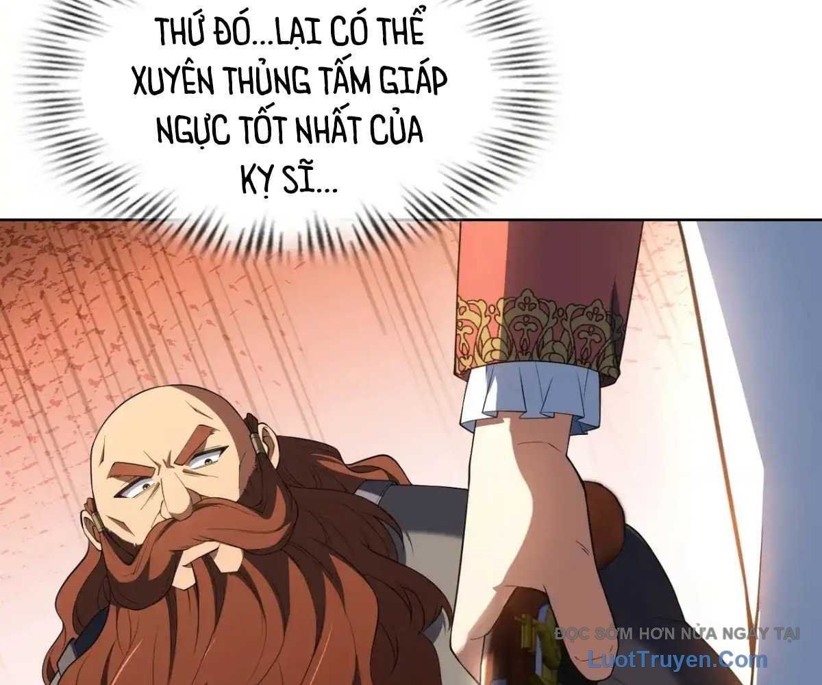Ta Xây Dựng Đế Quốc Công Nghiệp Trên Đại Lục Ma Pháp Chapter 58 - Trang 2