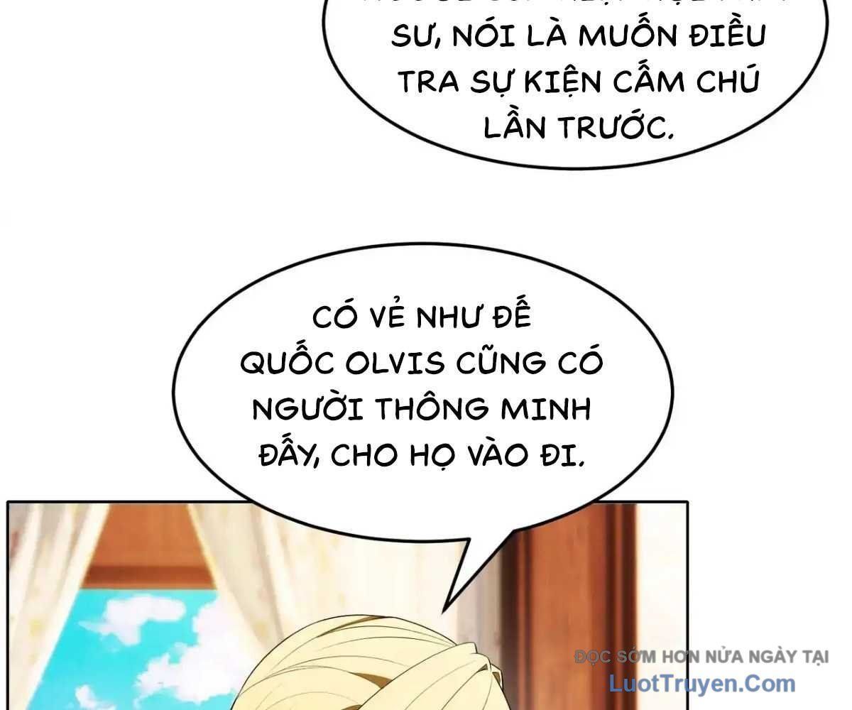 Ta Xây Dựng Đế Quốc Công Nghiệp Trên Đại Lục Ma Pháp Chapter 58 - Trang 2