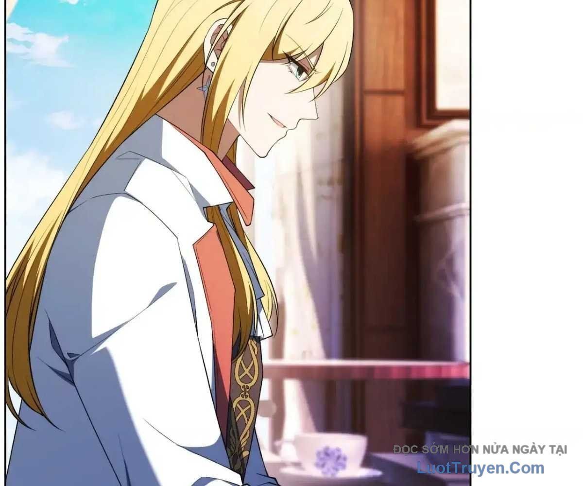 Ta Xây Dựng Đế Quốc Công Nghiệp Trên Đại Lục Ma Pháp Chapter 58 - Trang 2