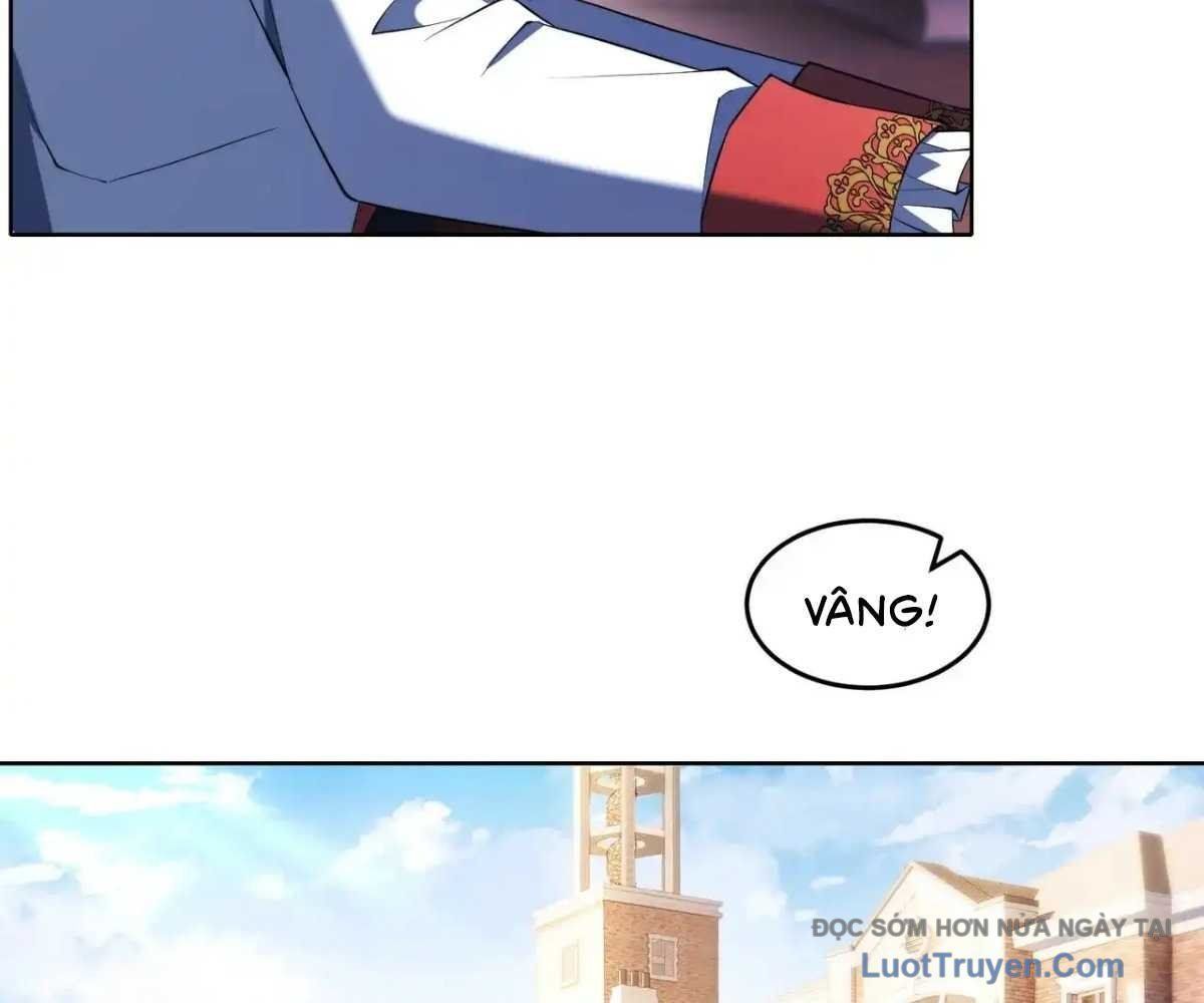 Ta Xây Dựng Đế Quốc Công Nghiệp Trên Đại Lục Ma Pháp Chapter 58 - Trang 2