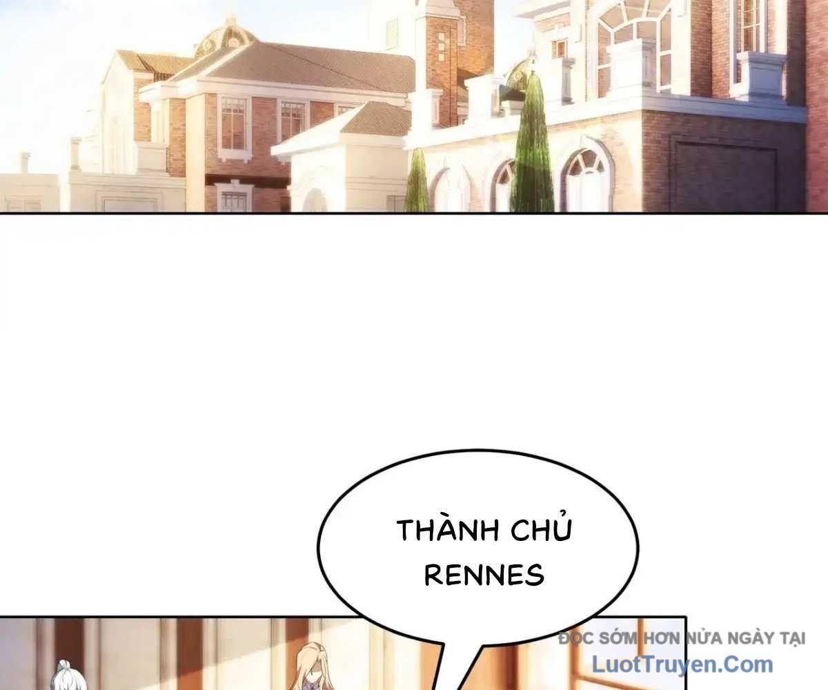 Ta Xây Dựng Đế Quốc Công Nghiệp Trên Đại Lục Ma Pháp Chapter 58 - Trang 2