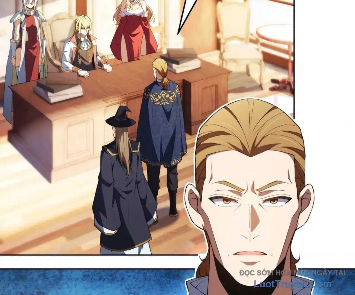 Ta Xây Dựng Đế Quốc Công Nghiệp Trên Đại Lục Ma Pháp Chapter 58 - Trang 2