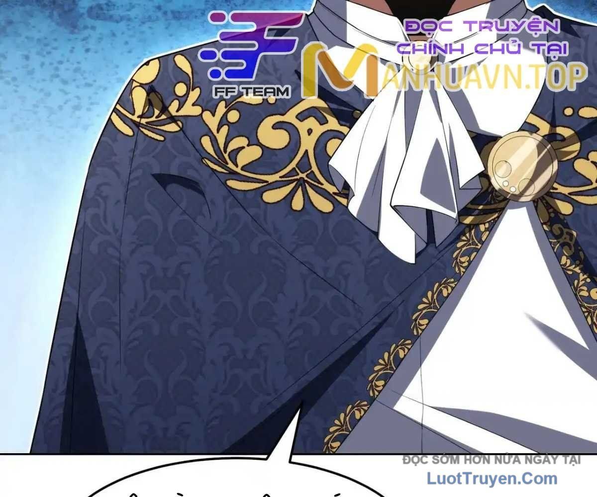 Ta Xây Dựng Đế Quốc Công Nghiệp Trên Đại Lục Ma Pháp Chapter 58 - Trang 2