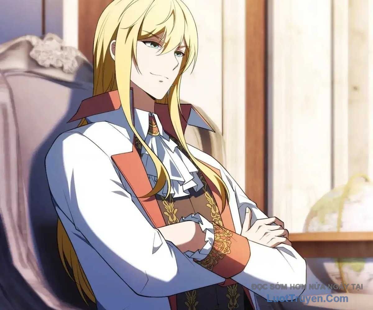 Ta Xây Dựng Đế Quốc Công Nghiệp Trên Đại Lục Ma Pháp Chapter 58 - Trang 2