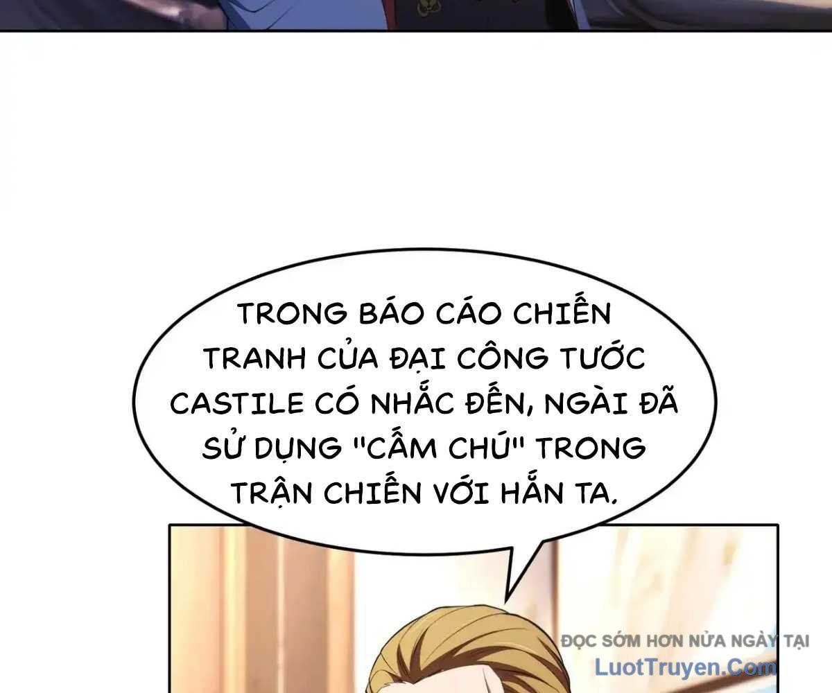 Ta Xây Dựng Đế Quốc Công Nghiệp Trên Đại Lục Ma Pháp Chapter 58 - Trang 2