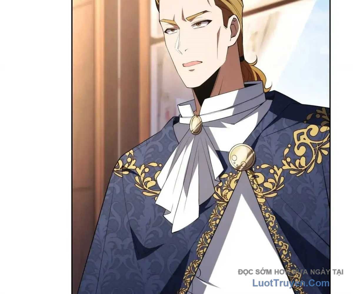 Ta Xây Dựng Đế Quốc Công Nghiệp Trên Đại Lục Ma Pháp Chapter 58 - Trang 2