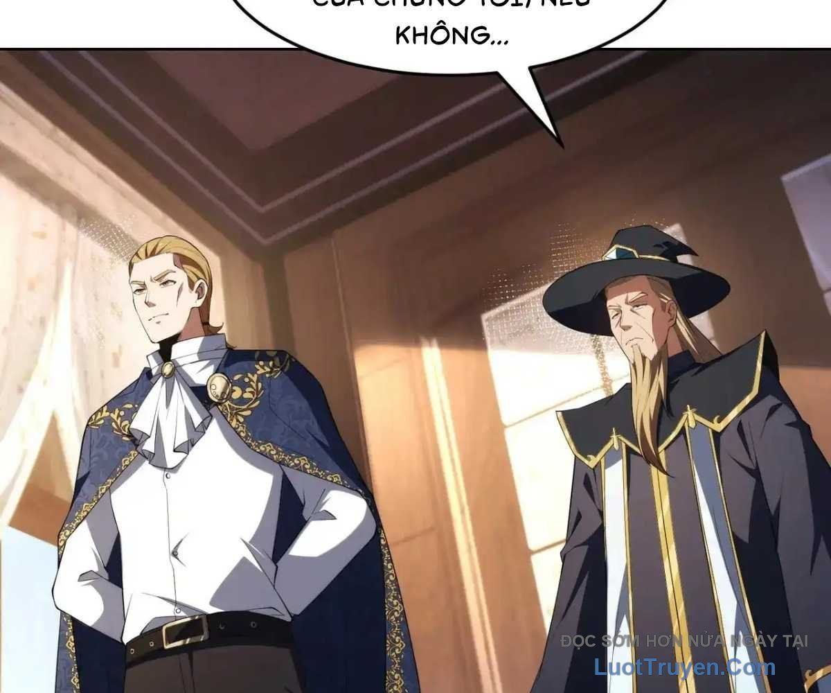 Ta Xây Dựng Đế Quốc Công Nghiệp Trên Đại Lục Ma Pháp Chapter 58 - Trang 2