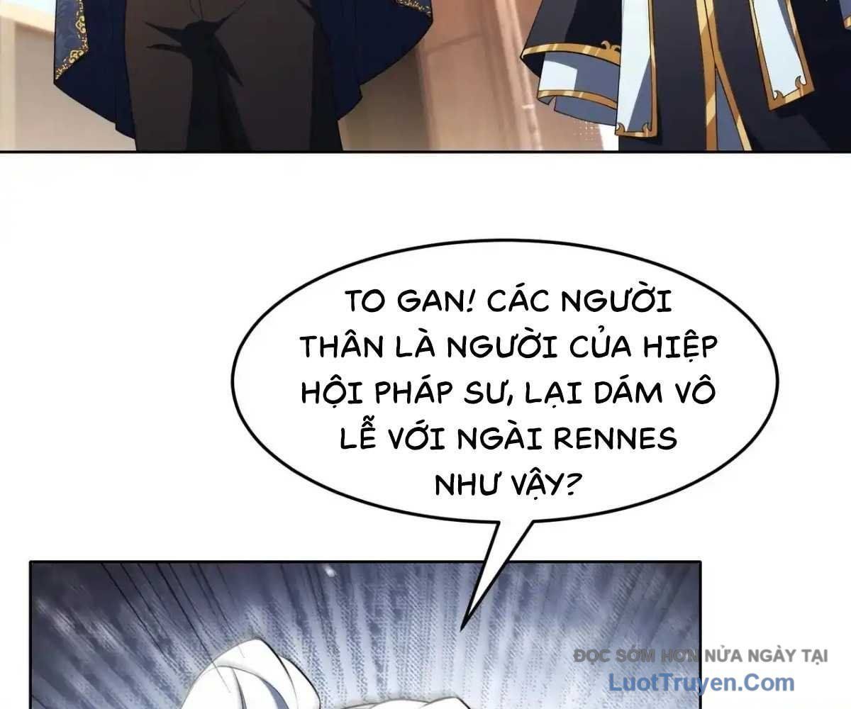 Ta Xây Dựng Đế Quốc Công Nghiệp Trên Đại Lục Ma Pháp Chapter 58 - Trang 2