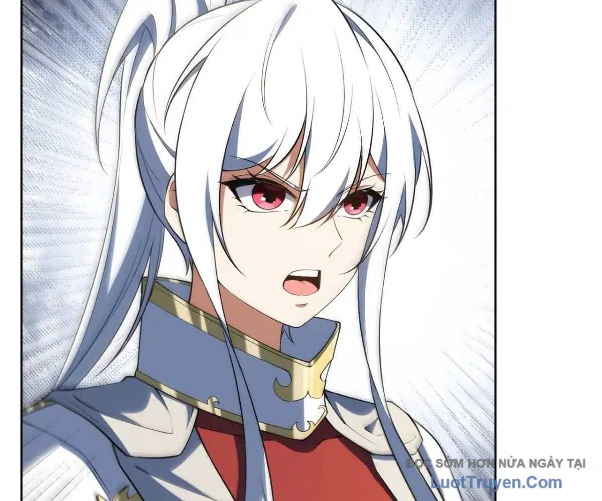 Ta Xây Dựng Đế Quốc Công Nghiệp Trên Đại Lục Ma Pháp Chapter 58 - Trang 2