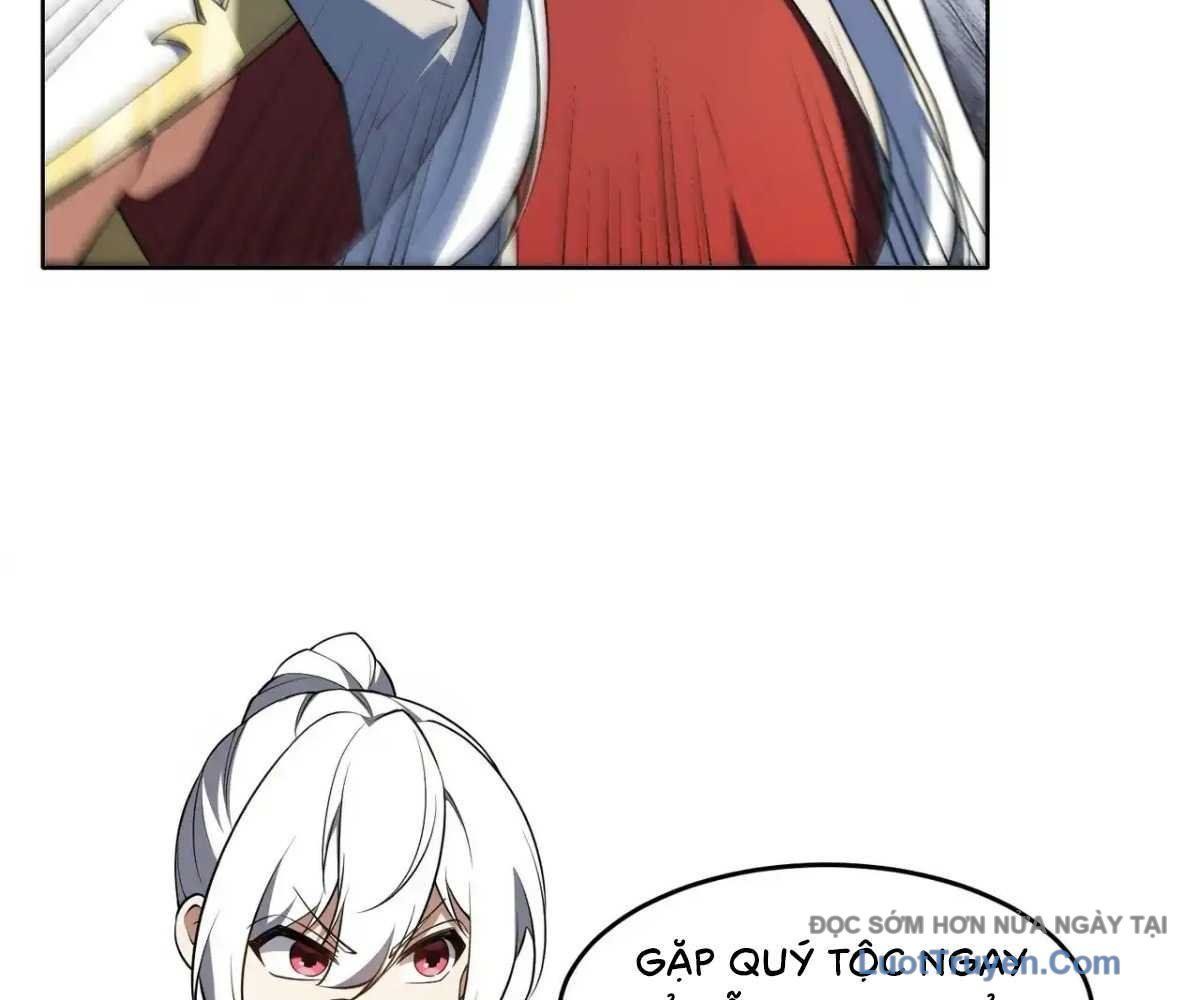 Ta Xây Dựng Đế Quốc Công Nghiệp Trên Đại Lục Ma Pháp Chapter 58 - Trang 2