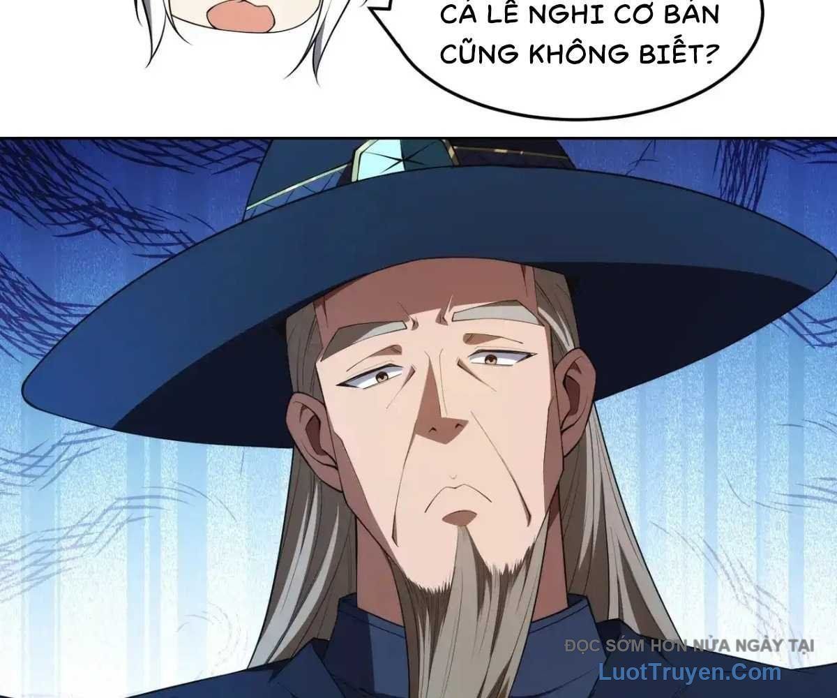 Ta Xây Dựng Đế Quốc Công Nghiệp Trên Đại Lục Ma Pháp Chapter 58 - Trang 2