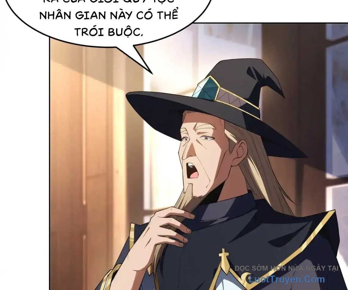 Ta Xây Dựng Đế Quốc Công Nghiệp Trên Đại Lục Ma Pháp Chapter 58 - Trang 2