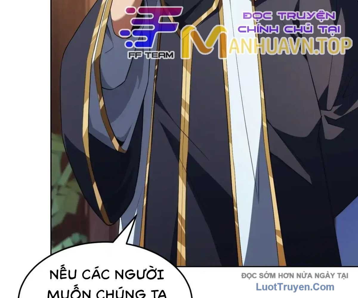 Ta Xây Dựng Đế Quốc Công Nghiệp Trên Đại Lục Ma Pháp Chapter 58 - Trang 2