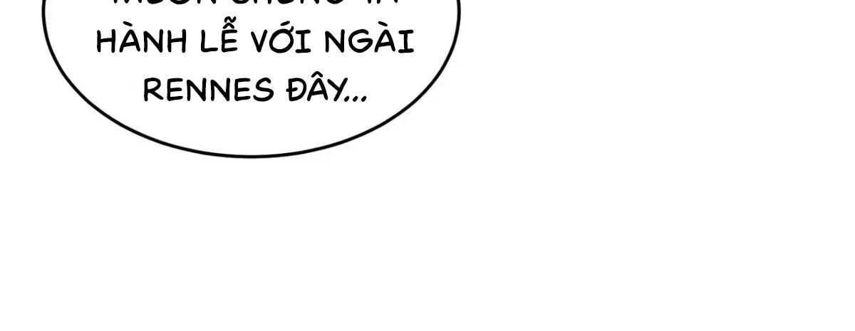 Ta Xây Dựng Đế Quốc Công Nghiệp Trên Đại Lục Ma Pháp Chapter 58 - Trang 2