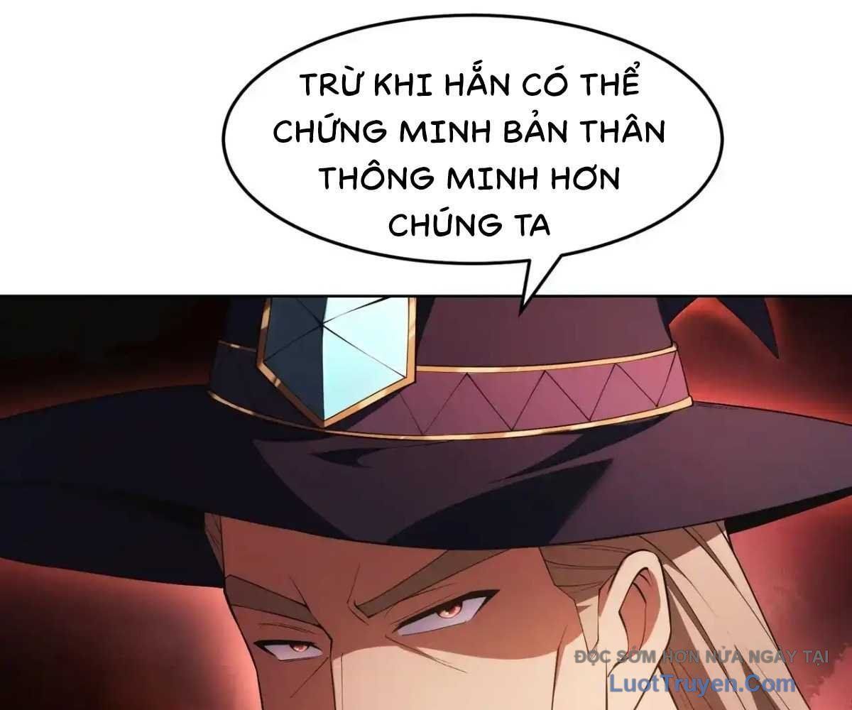 Ta Xây Dựng Đế Quốc Công Nghiệp Trên Đại Lục Ma Pháp Chapter 58 - Trang 2