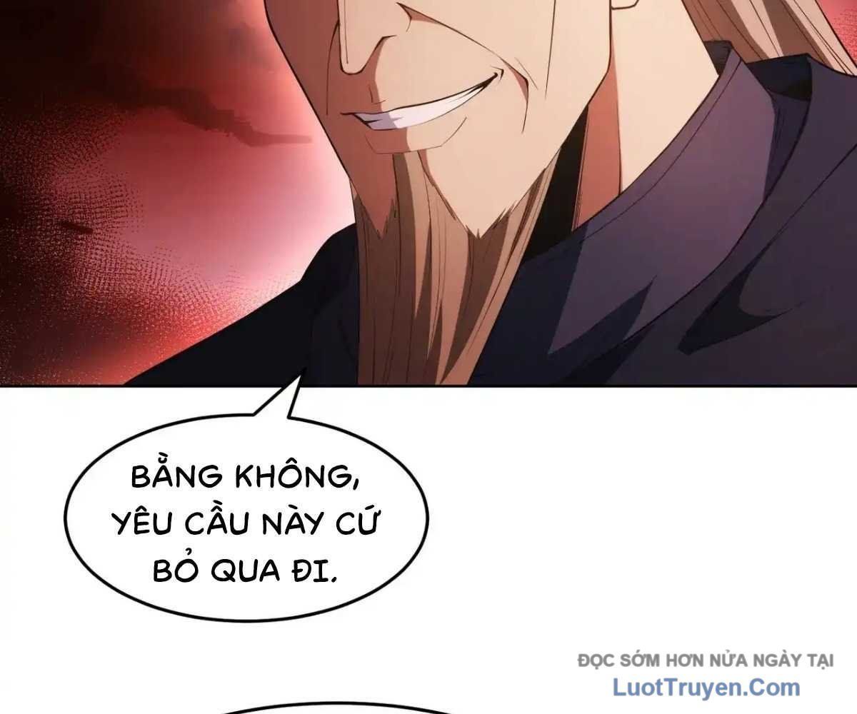 Ta Xây Dựng Đế Quốc Công Nghiệp Trên Đại Lục Ma Pháp Chapter 58 - Trang 2