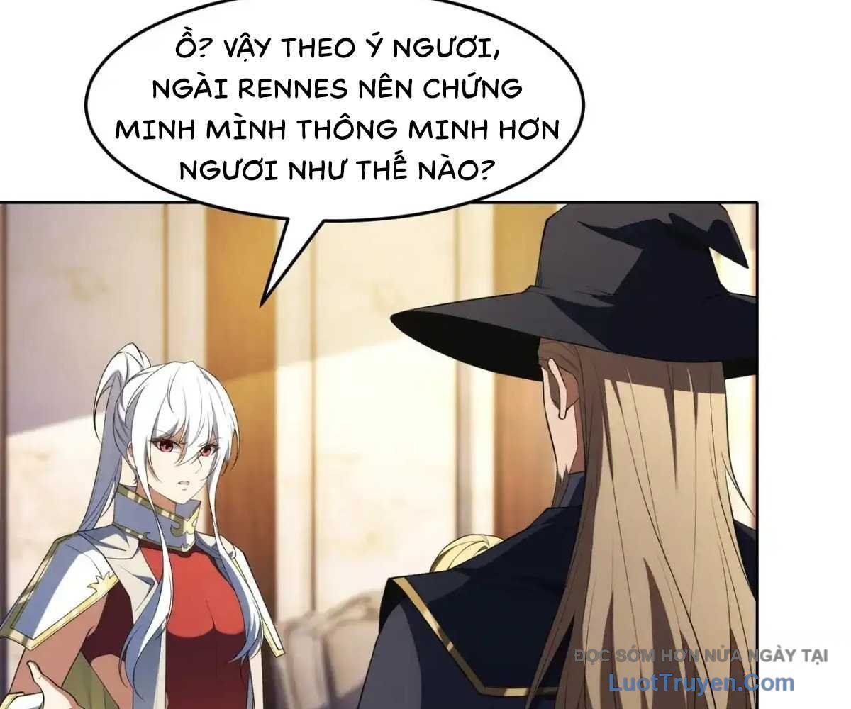 Ta Xây Dựng Đế Quốc Công Nghiệp Trên Đại Lục Ma Pháp Chapter 58 - Trang 2